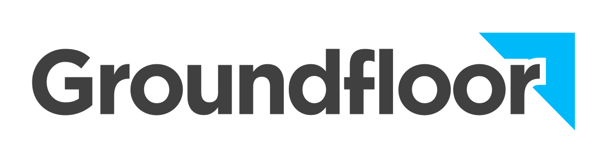 groundfloor.com