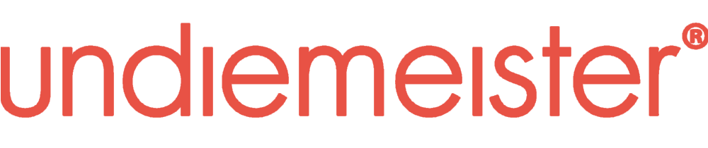 undiemeister.com