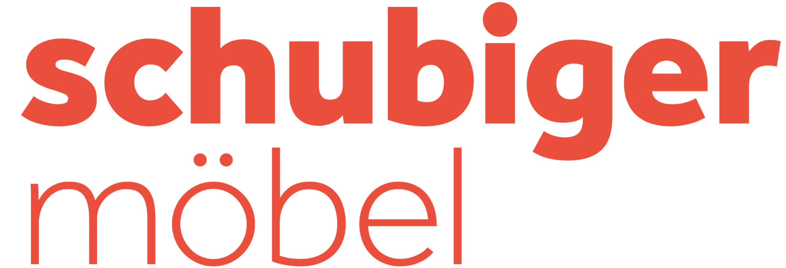 schubiger.ch