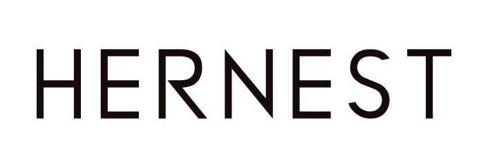 hernest.com