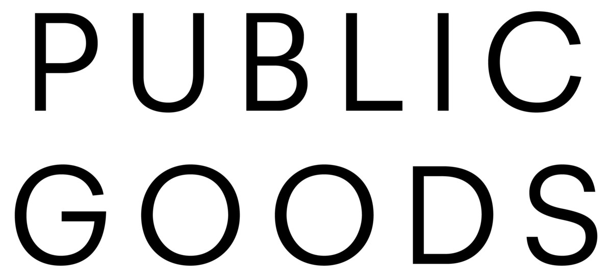 publicgoods.com
