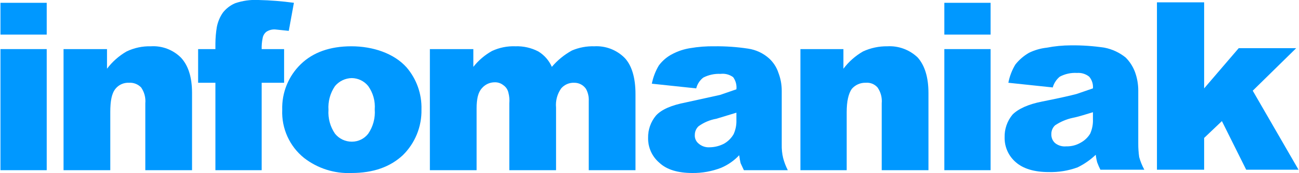 infomaniak.com