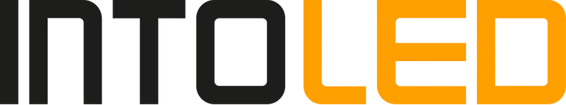 into-led.com