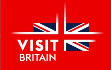 visitbritainshop.com