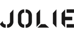 jolieprofumerie.com