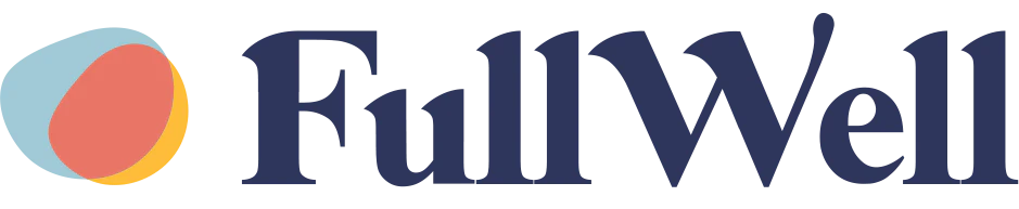 fullwellfertility.com