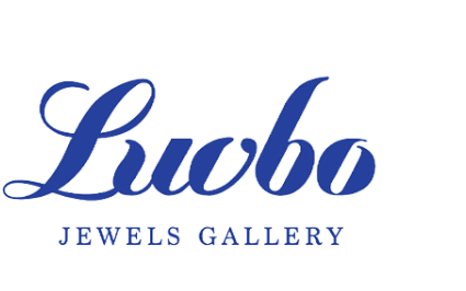 luvbojewelsgallery.com