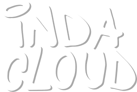 indacloud.co