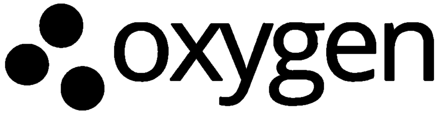 oxygenclothing.co.uk