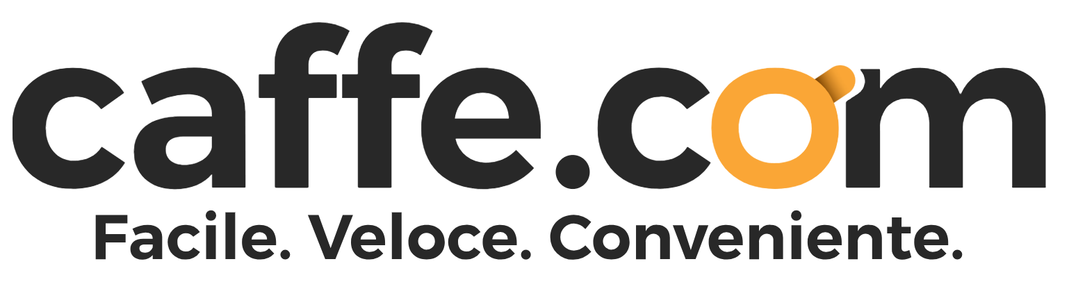 caffe.com