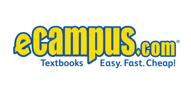 ecampus.com