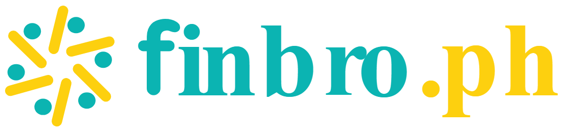 finbro.ph