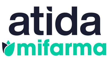 atida.com