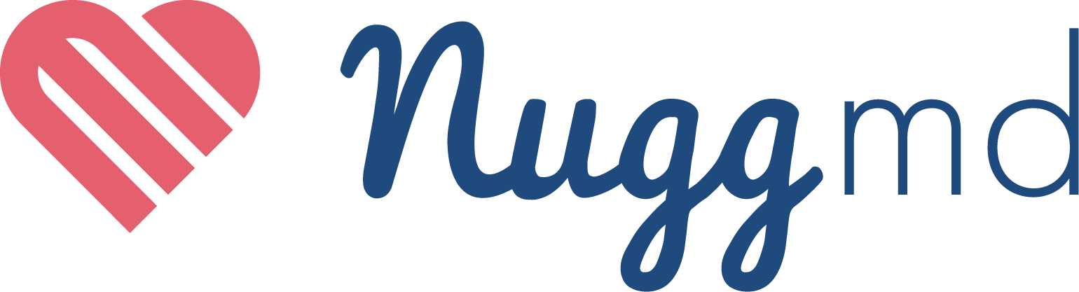 nuggmd.com