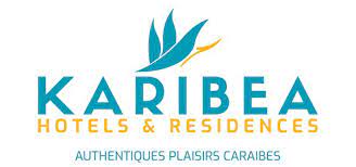 karibea.com