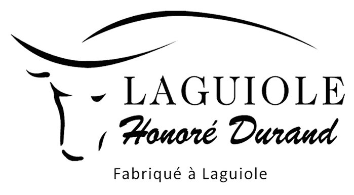 layole.com