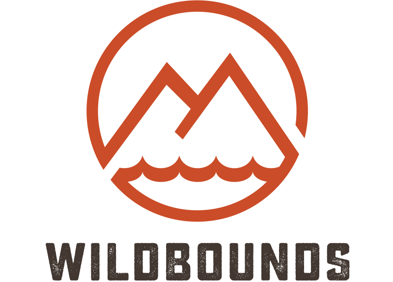 wildbounds.com
