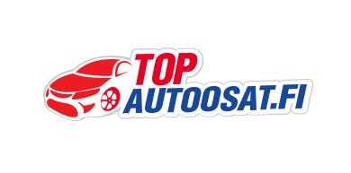 topautoosat.fi