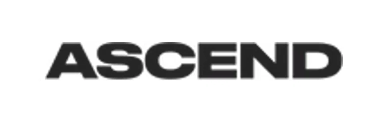 movewithascend.com