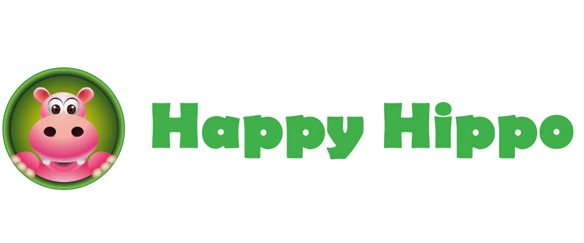 happyhippo.com