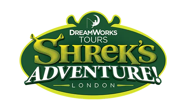 shreksadventure.com