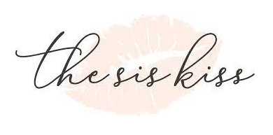 thesiskiss.com