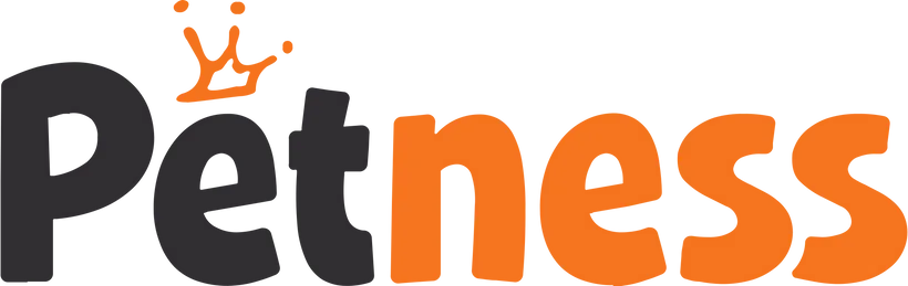 petness.pt