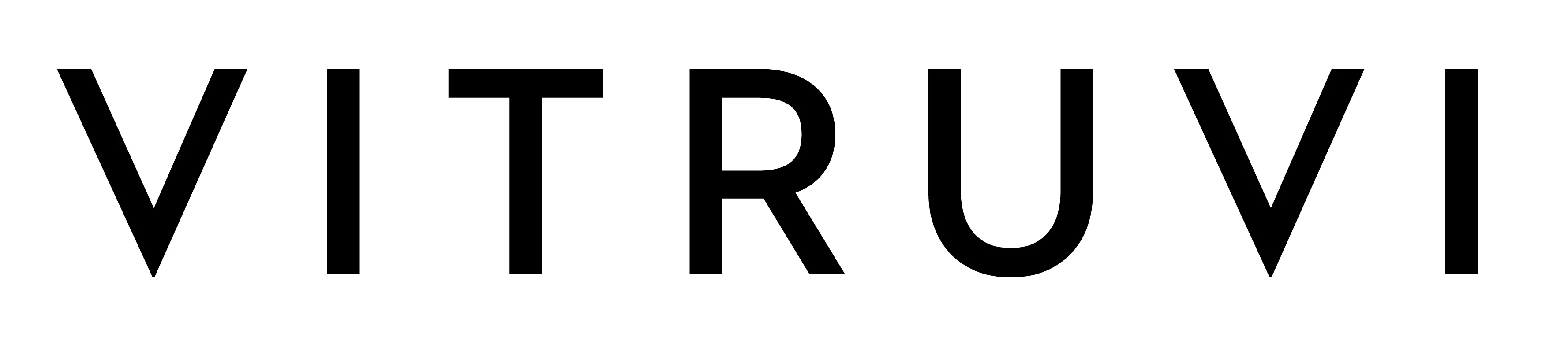 vitruvi.com