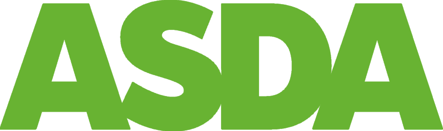 asda.com