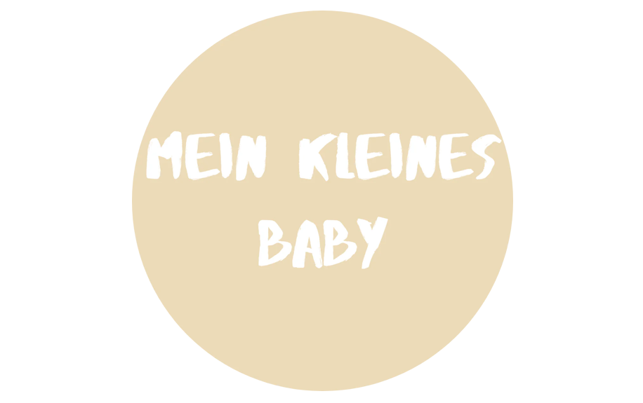 mein-kleines-baby.de