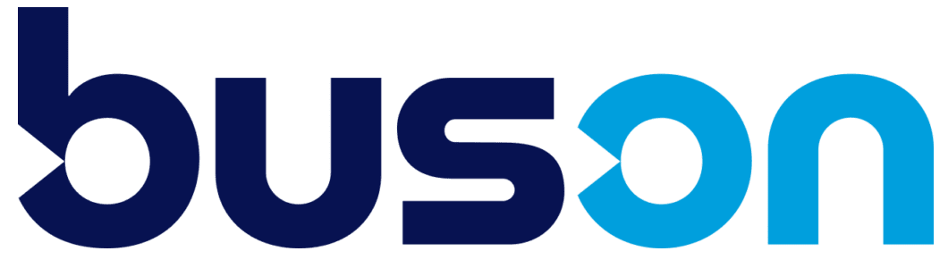 buson.com.br