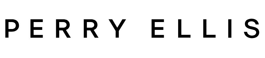 perryellis.com