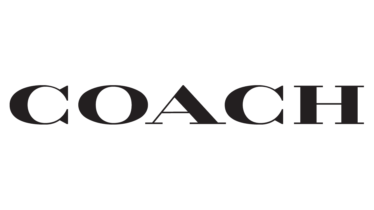 coach.com