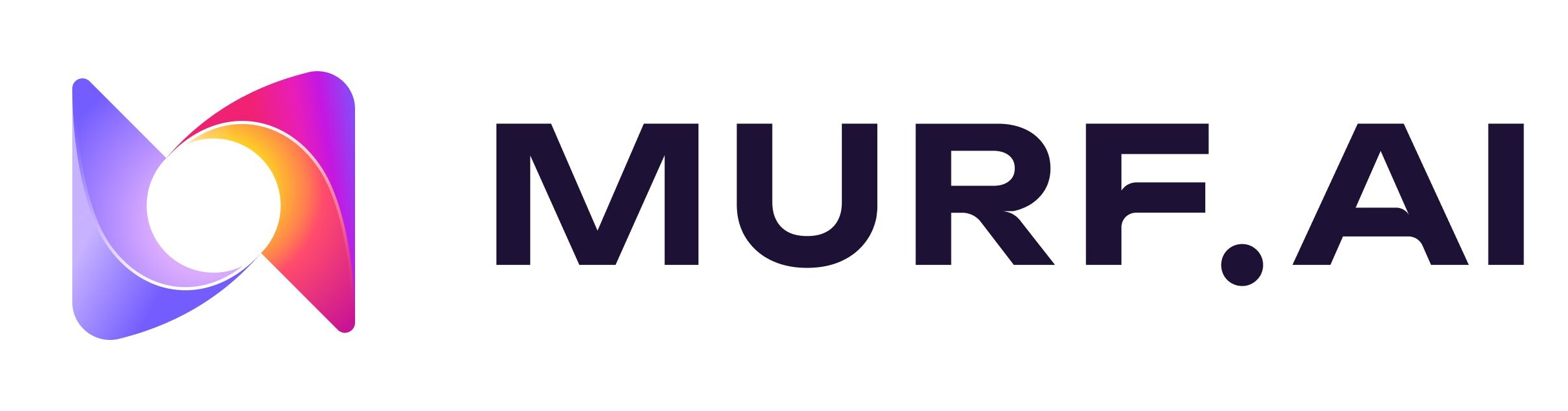murf.ai