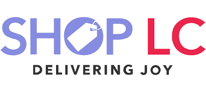 shoplc.com