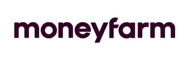 moneyfarm.com