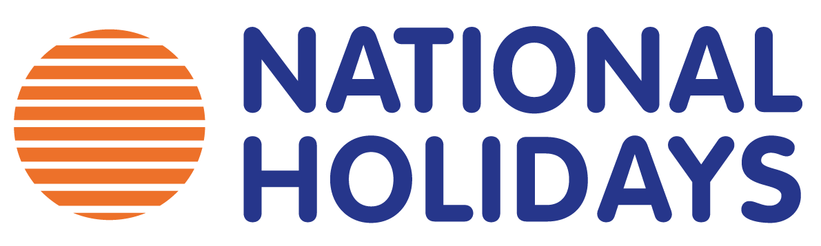 nationalholidays.com