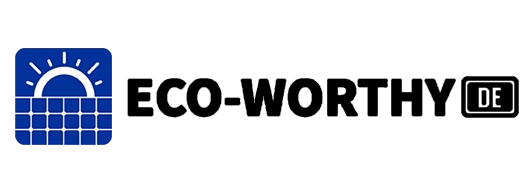 de.eco-worthy.com