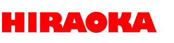 hiraoka.com.pe