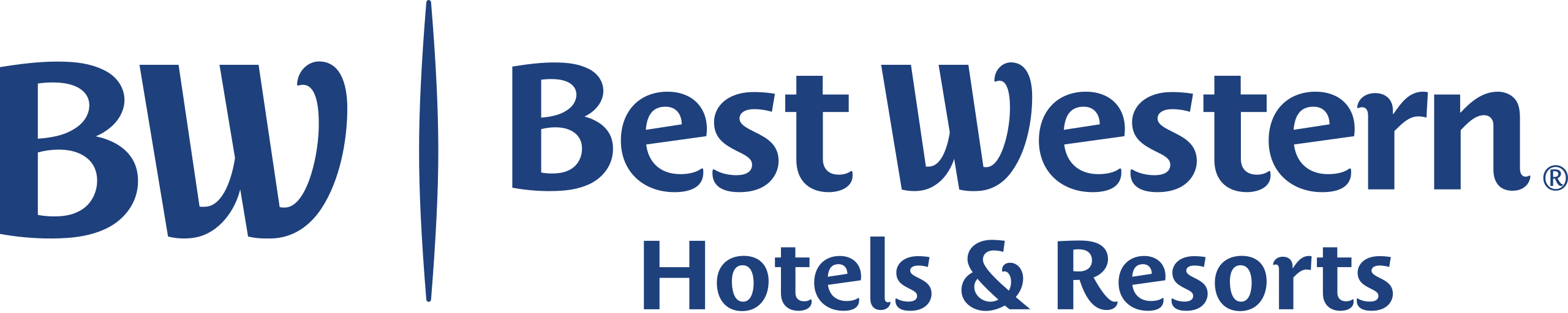bestwestern.com