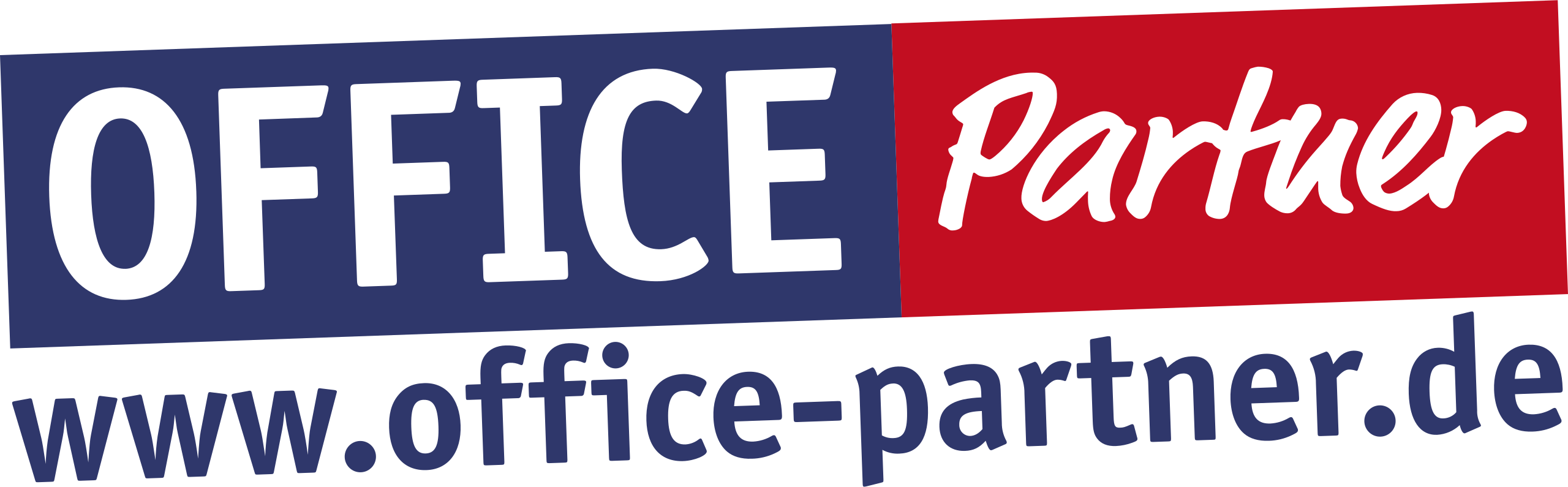 office-partner.de