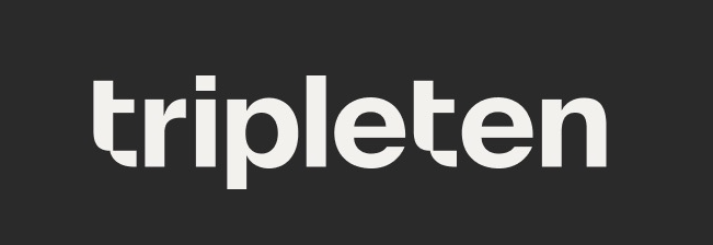 tripleten.com