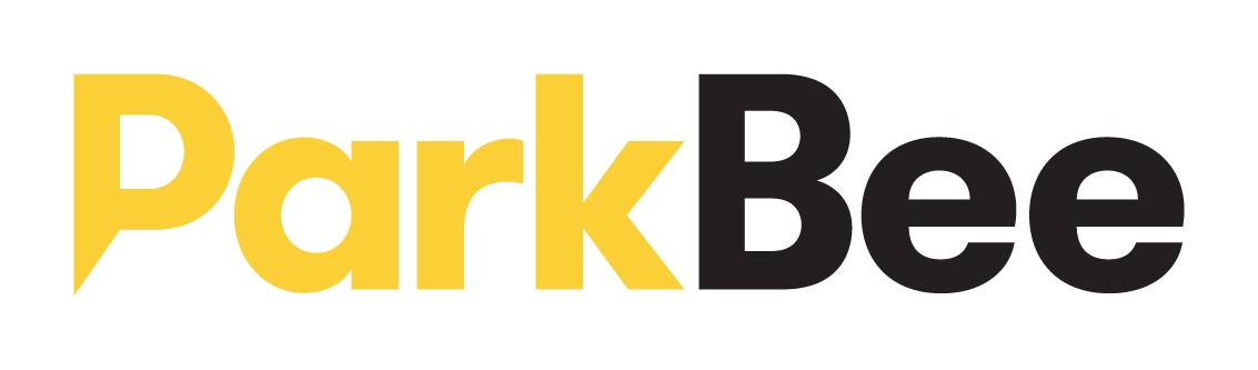 parkbee.com