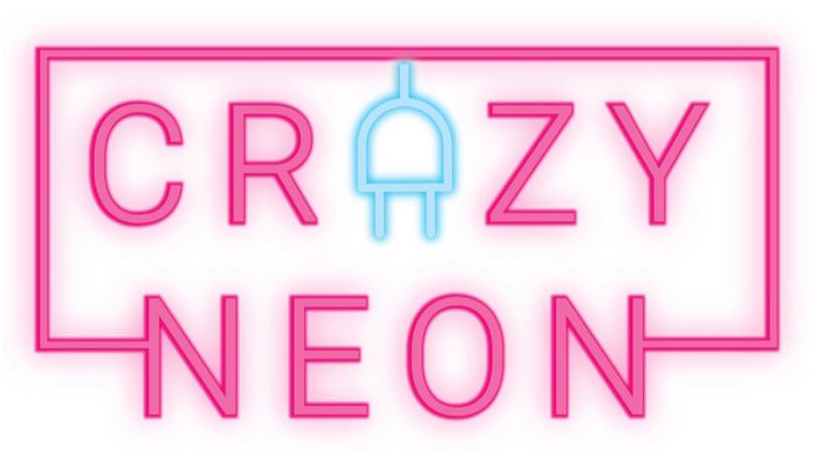 crazyneon.com