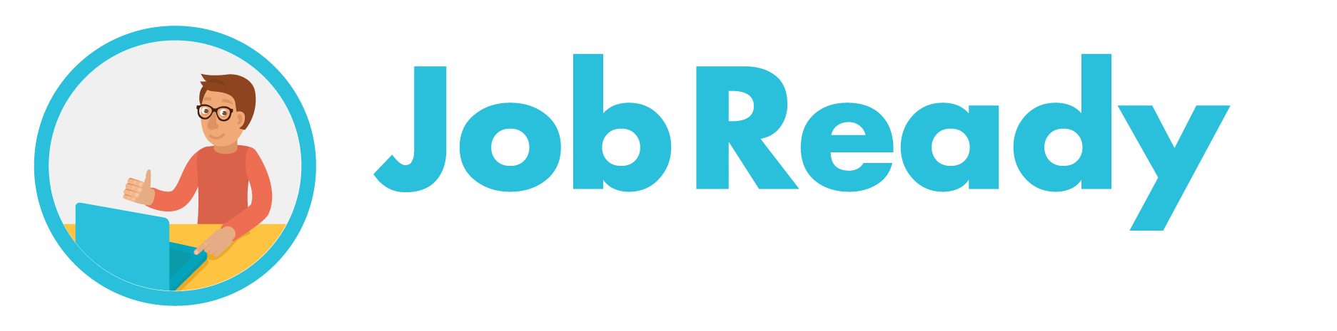 jobreadyprogrammer.com