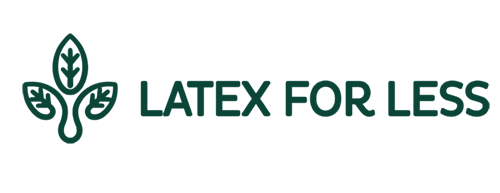 latexforless.com