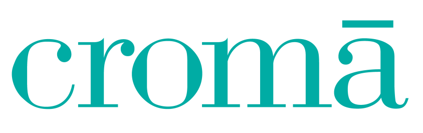 croma.com