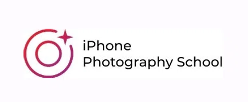 iphonephotographyschool.com