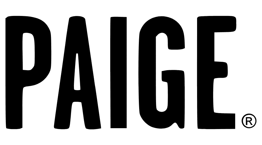 paige.com