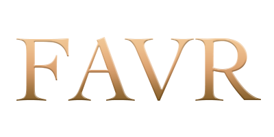 favrskin.com